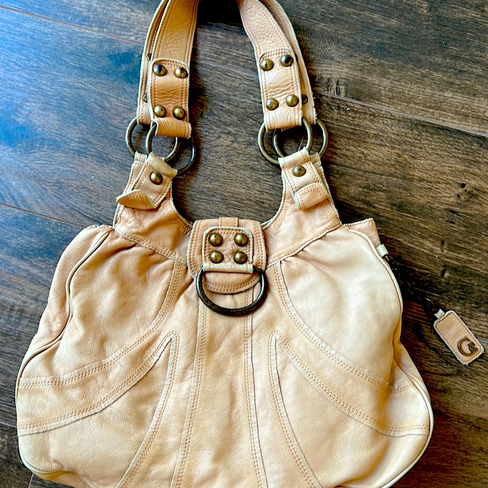 New Guess Collection